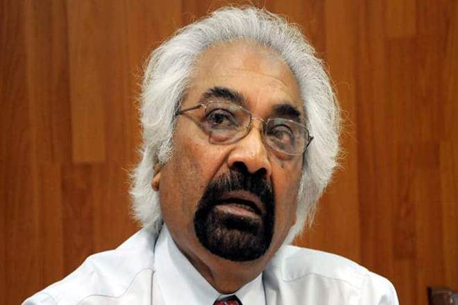 Rahul Gandhi, Sam Pitroda, lok sabha elections 2019, BJP, Indian Overseas Congress chief, congress