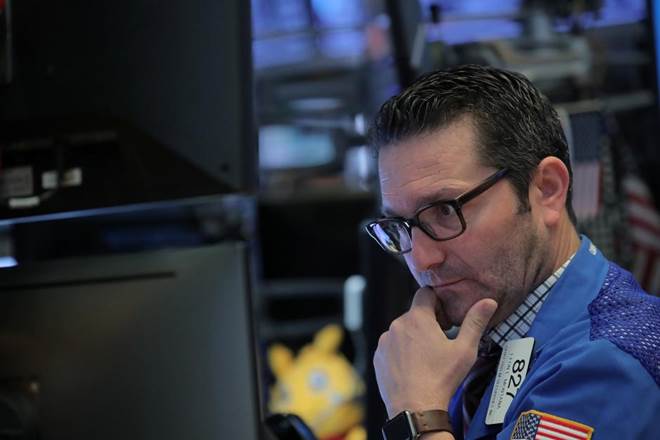 US stocks, Wall Street, White House, China tariffs, donald trump, Chinese goods, NYSE US stocks, Wall Street, White House, China tariffs, donald trump, Chinese goods, NYSE