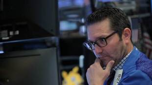 US stocks, Wall Street, White House, China tariffs, donald trump, Chinese goods, NYSE