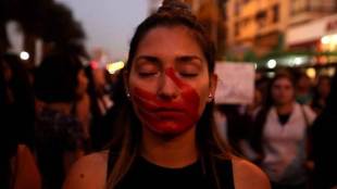 United Nations,  womens rights, china, poverty, gender equality, UN Women, world news