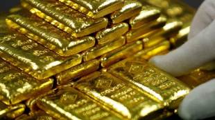 Gold prices, donald trump, chinese imports, United States, US trade, spot gold, US gold futures