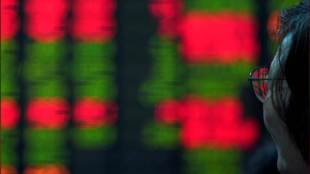 Global markets, Asia shares, US China trade, Donald Trump, Japan Nikkei, US stock futures, US tariffs on Chinese goods