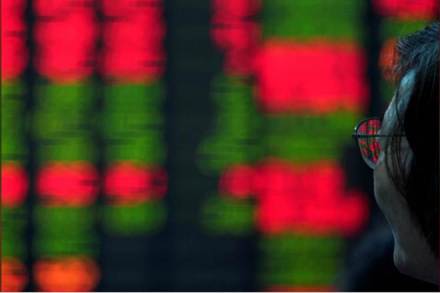 Global markets, Asia shares, US China trade, Donald Trump, Japan Nikkei, US stock futures, US tariffs on Chinese goods Global markets, Asia shares, US China trade, Donald Trump, Japan Nikkei, US stock futures, US tariffs on Chinese goods