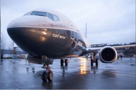 Boeing 737 Max 8, Asian airlines, Boeing, 737 Max software, ethiopia plane crash, boeing news Boeing 737 Max 8, Asian airlines, Boeing, 737 Max software, ethiopia plane crash, boeing news