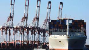 china, US china trade, donald trump, trump tariff hike on china, world economy, chinese goods, Steven Mnuchin