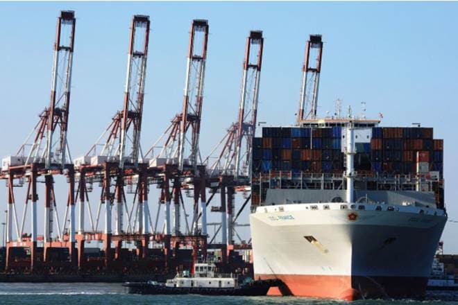 china, US china trade, donald trump, trump tariff hike on china, world economy, chinese goods, Steven Mnuchin