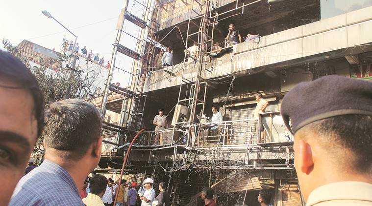 Wikileaks founder, Julian Assange, Julian Assange sentenced for 50 weeks, British jail, Ecuadorean embassy, united states, latest nupdates on julian assange