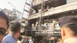 Wikileaks founder, Julian Assange, Julian Assange sentenced for 50 weeks, British jail, Ecuadorean embassy, united states, latest nupdates on julian assange