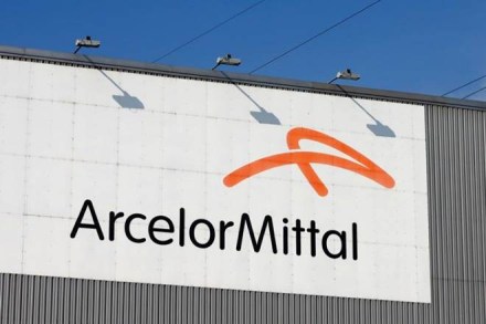 Essar Steel, ArcelorMittal, Essar Steel bankruptcy case, Supreme Court, Ruias, NCLAT, latest news on ArcelorMittal