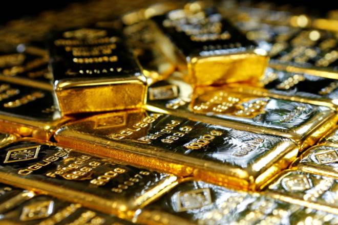 Gold prices, Gold firms, Sino-US trade, Spot gold, US gold futures, U.S. gold futurest, Akshaya Tritiya  Gold prices, Gold firms, Sino-US trade, Spot gold, US gold futures, U.S. gold futurest, Akshaya Tritiya