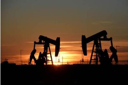 Oil prices, US sanctions, crude exporters, Iran, Venezuela, WTI crude futures, Washington, tariffs on Chinese goods, crude export Oil prices, US sanctions, crude exporters, Iran, Venezuela, WTI crude futures, Washington, tariffs on Chinese goods, crude export