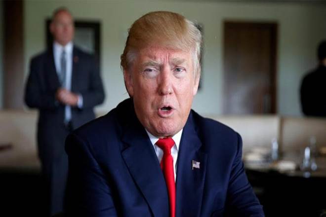 Donald Trump, Donald Trump tax returns, Internal Revenue Service tax, tax returns of donald trump, US taxpayer, White House, real estate magnate Donald Trump, Donald Trump tax returns, Internal Revenue Service tax, tax returns of donald trump, US taxpayer, White House, real estate magnate