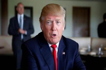 Donald Trump, Donald Trump tax returns, Internal Revenue Service tax, tax returns of donald trump, US taxpayer, White House, real estate magnate