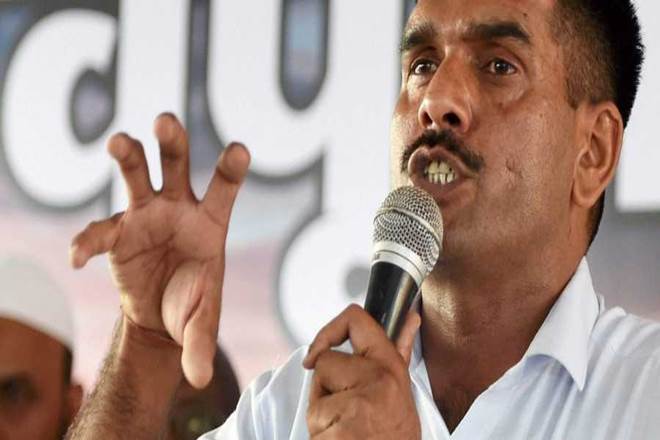 Tej Bahadur Yadav, BSF jawan Tej Bahadur Yadav, Supreme Court, Election Commission, Narendra Modi, Varanasi candidate, Chief Justice Ranjan Gogoi, the election commission, Model Code of Conduct