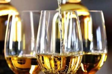 India annual alcohol intake, Consumption, alcohol consumed globally, alcohol intake, China, germany, WHO