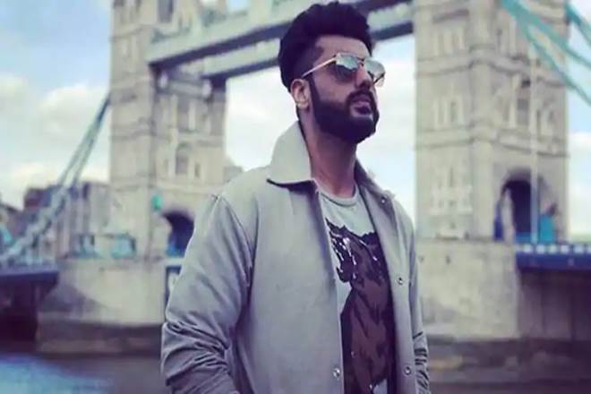 Arjun Kapoor, Arjun Kapoor Malaika Arora, arjun kapoor malaika arora marriage date, bollywood news, Arbaaz Khan 