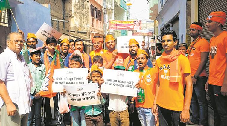 Manish Sisodia, bjp, delhi deputy cm, Narendra Modi, Trinamool Congress, lok sabha elections 2019, Arvind Kejriwal, AAP, horse trading