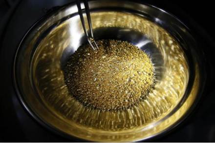 Gold prices, US China trade tensions, Chinese imports, Beijing, global economy, Donald Trump, Asian shares, US sanctions, iran Gold prices, US China trade tensions, Chinese imports, Beijing, global economy, Donald Trump, Asian shares, US sanctions, iran