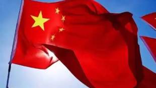 China, china anti dumping measures, Ministry of Commerce, European Union, alloy steel seamless tubes, china tariffs