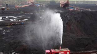 coal power, cheap coal power, New Delhi, coal power plant, Narendra Modi,  Paris climate accord, fossil fuels, pollution, Badarpur plant, most polluted cities