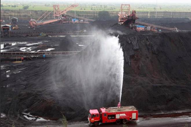 coal power, cheap coal power, New Delhi, coal power plant, Narendra Modi,  Paris climate accord, fossil fuels, pollution, Badarpur plant, most polluted cities