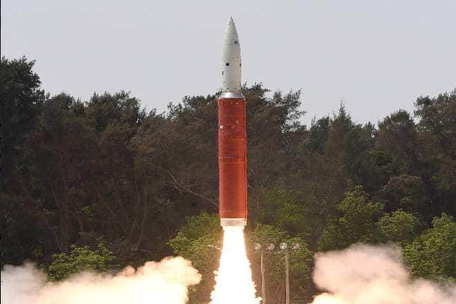 ASAT test, India, India space programme, CARTOSAT, SARAL, New Space dynamic, Space Policy
