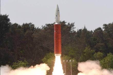 ASAT test, India, India space programme, CARTOSAT, SARAL, New Space dynamic, Space Policy