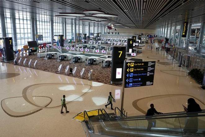 world best airlines, world best airports, best airline 2019,  world best airport 2019, world best airlines, world best airports, US airports, world best airport ranking, world best airline ranking