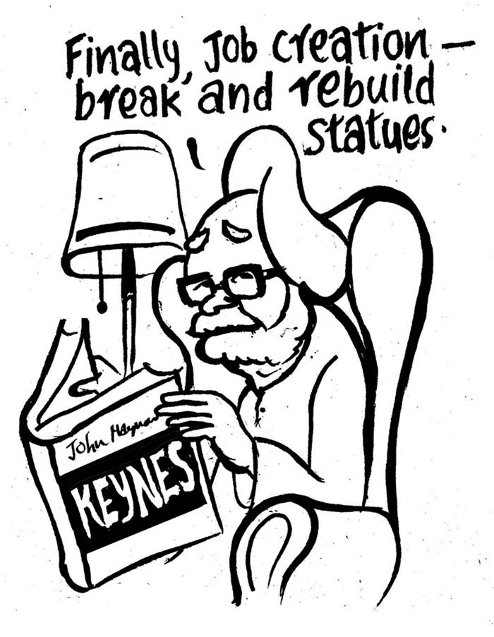 Finance and tax functions need to move forward in their digital journey to keep pace with both the external and internal environments. 