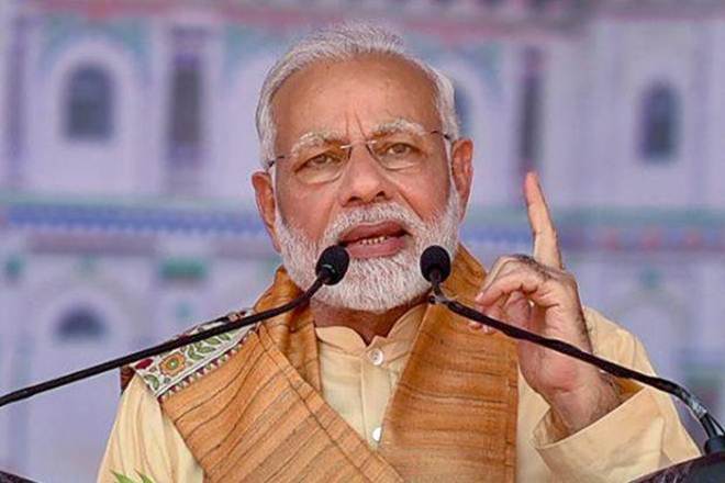 A three-judge panel dismissed the petition on Thursday saying it had no merit. (Reuters)
