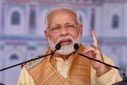 A three-judge panel dismissed the petition on Thursday saying it had no merit. (Reuters)
