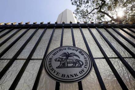 The circular had asked banks and financial institutions to disclosure their exposure to IL&FS and its group entities as the NCLAT verdict was pending.