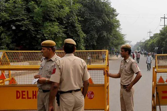 Adequate security forces have been deployed at identified polling stations with Quick Reaction Teams deployed for congested areas across the district in case of emergency, another official added.