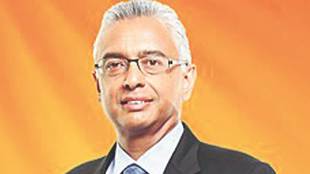 Google, Alphabet Inc, US digital advertising platform, Google ad business, eMarketer, YouTube, AT&T Inc, The Media Kitchen