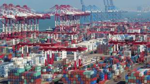 Donald Trump, Donald Trump tariff hike, Chinese goods, US china trade talsk, Trump administration, US tariffs on chinese goods, Chinese import sector