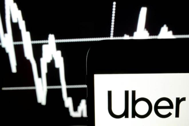 Uber, Uber IPO, Uber Technologies Inc, China, Russia, Middle East, Qatar, Uber investors, New York Stock Exchange, US startups