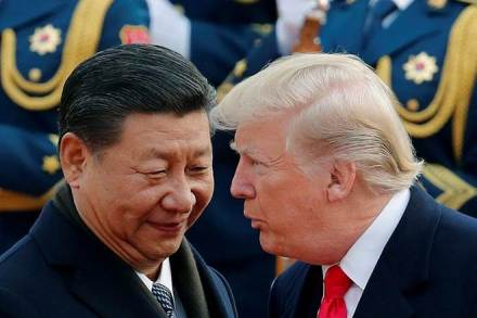 US China trade war, Donald Trump, Donald Trump trade, beijing, US china trade deal, trade war, tariff war, US hike tariffs