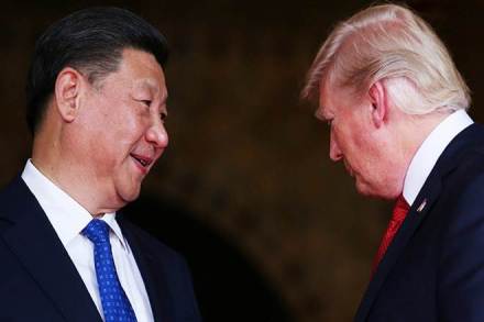 US China trade war, global economy, donald trump, US trade deficit, US tariffs on chinese goods, US tariffs hike, donald trump, Xi Jinping, China economy, world economy, US trade war news US China trade war, global economy, donald trump, US trade deficit, US tariffs on chinese goods, US tariffs hike, donald trump, Xi Jinping, China economy, world economy, US trade war news