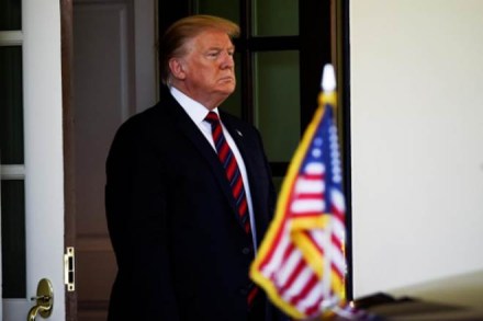 Obamacare, scrap Obamacare, trump administration, ACA, White House, Affordable Care Act Obamacare, scrap Obamacare, trump administration, ACA, White House, Affordable Care Act