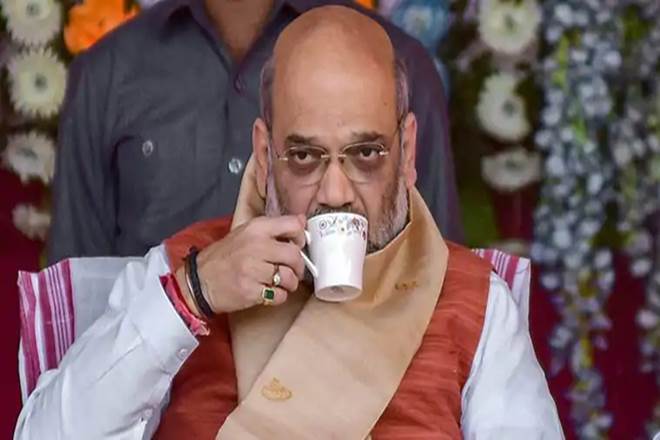 Amit Shah, Arun Jaitley, Finance Minister, New Modi cabinet, Amit Shah, Arun Jaitley, Finance Minister, New Modi cabinet,