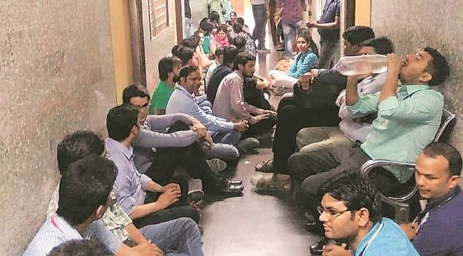 Batra said Airtel has used a combination of smart, simple and intuitive interface backed by machine learning algorithm to power recommendations and personalise the app. 

