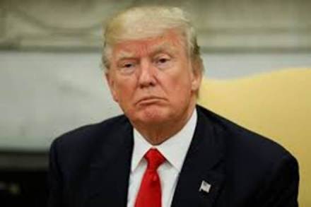 Moreover, Moore’s views on the Fed’s interest rate policy, and his support for returning America to a gold or commodity standard, are disturbing. Moreover, Moore’s views on the Fed’s interest rate policy, and his support for returning America to a gold or commodity standard, are disturbing.