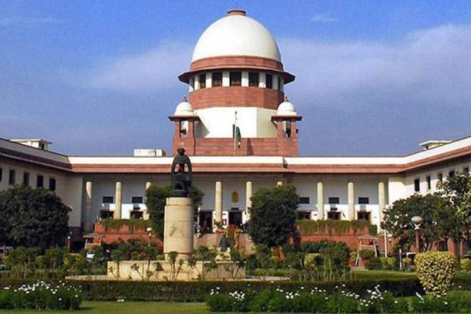 The petitioners are seeking review of the judgment on the basis of secret "stolen documents".