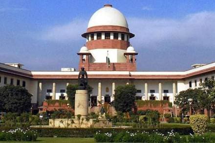 The petitioners are seeking review of the judgment on the basis of secret "stolen documents".