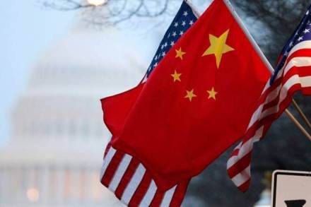 China, Beijing, Washington, Liu He, US china trade war, US china trade deal, US china trade talks China, Beijing, Washington, Liu He, US china trade war, US china trade deal, US china trade talks