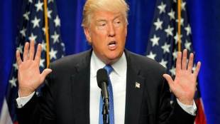 Donald Trump, India-US trade, GSP, duty free goods