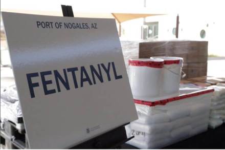 Trade frictions,  China's fentanyl promise, US china trade talks, beijing, Washington, Us tariffs on chinese goods