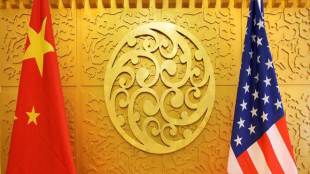 US-China trade talks, US china trade deal, Donald Trump,  Chinese imports, Beijing,  Washington, Liu He, latest updates on US china trade deal