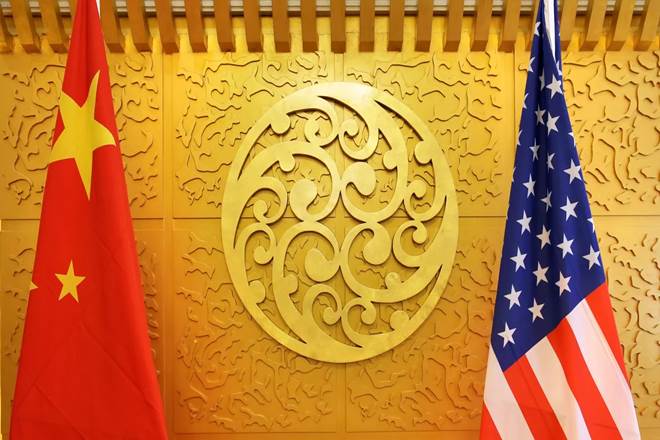 US-China trade talks, US china trade deal, Donald Trump,  Chinese imports, Beijing,  Washington, Liu He, latest updates on US china trade deal