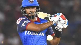 IPL 2019 CSK vs DC, Delhi skipper, Shreyas Iyer, Chennai Super Kings, Sourav Ganguly, delhi capitals, ricky ponting, latest updates on IPL 2019
